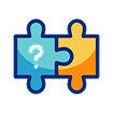 Learning and problem-solving